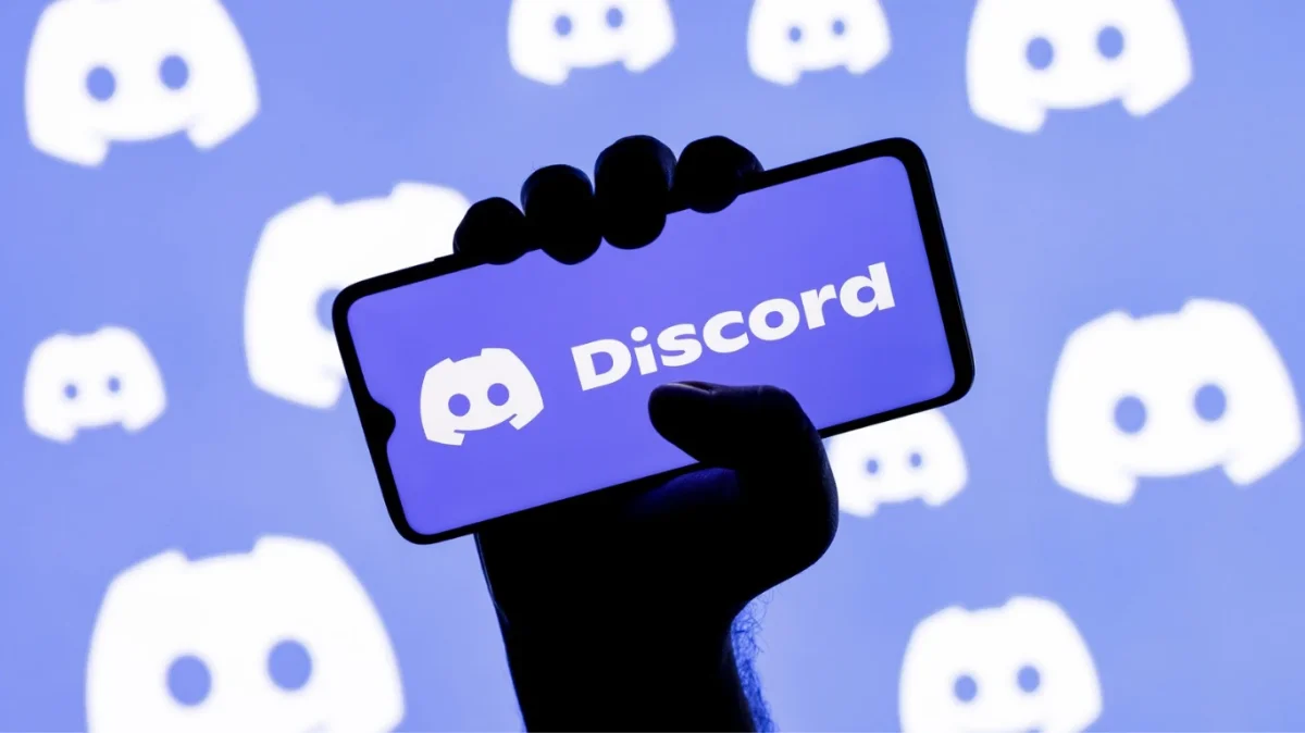 Discord İçin Geri Sayım Başladı: Bakan Uraloğlu’ndan Erişim Engeli Açıklaması