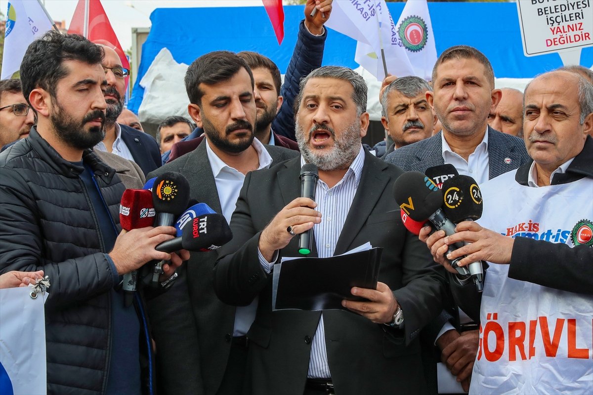Raşit Ocak’tan Trafik Kazaları Uyarısı: “Trafik Kuralları Hayat Kurtarır”