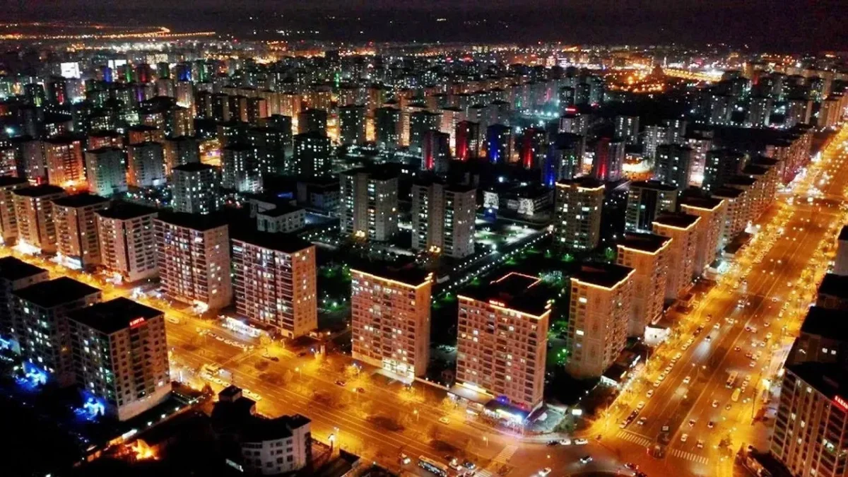 Diyarbakır’da Gezilecek Yerler: Tarih, Kültür ve Doğanın Buluştuğu Rotalar