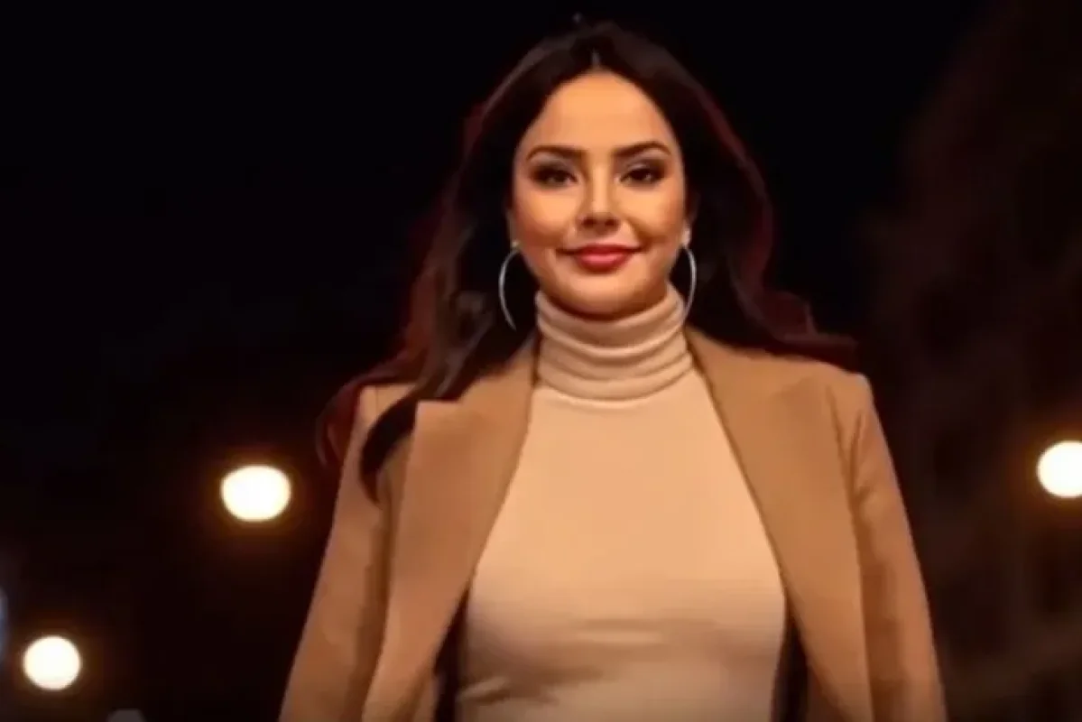 Ebru Gündeş’in Estetik İddiaları Sosyal Medyada Gündem Oldu