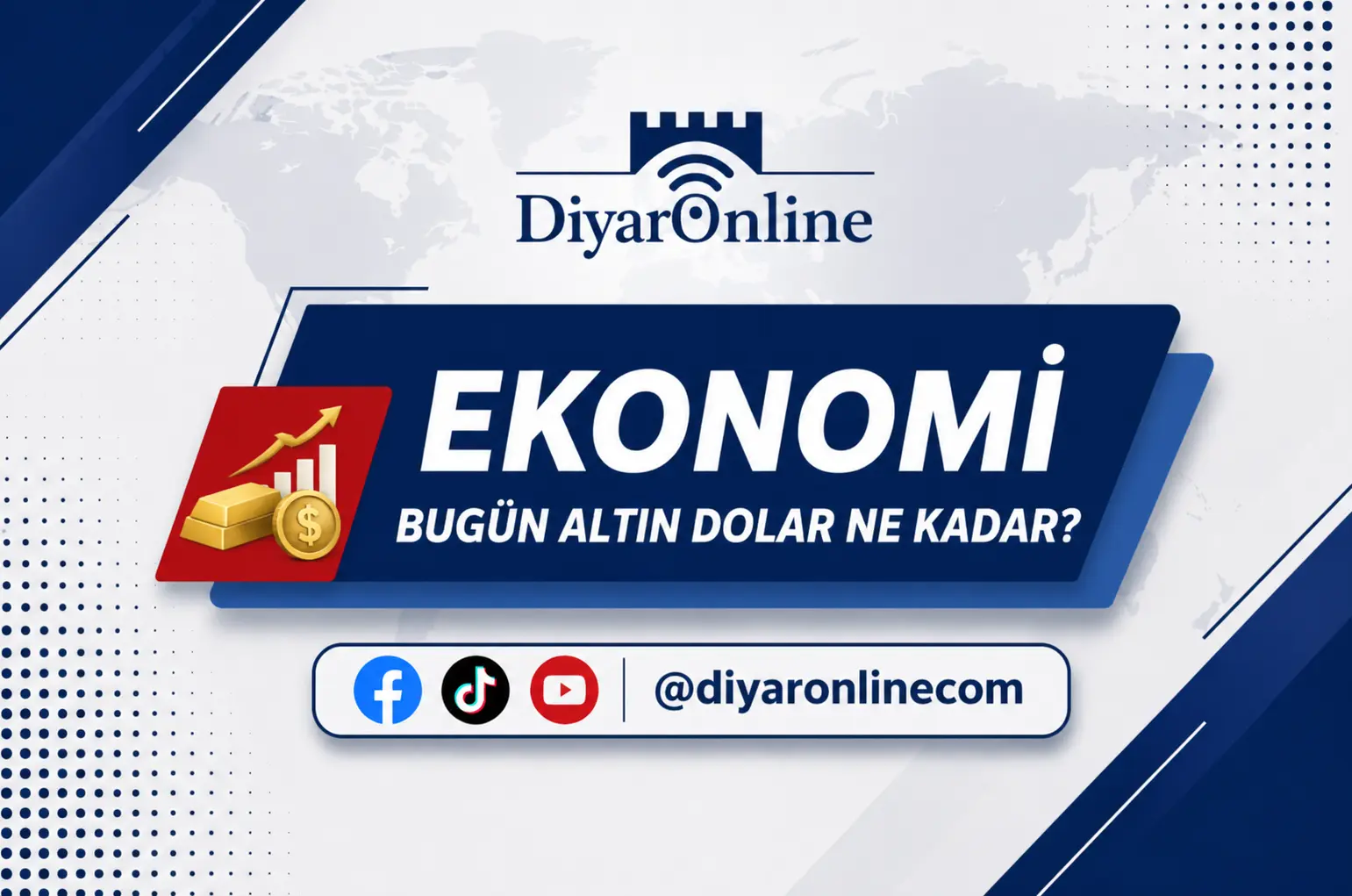 Kartlı Ödemelerde Nisan Rekoru: 2,5 Trilyon TL Aşıldı