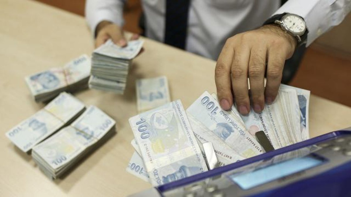 Kıdem Tazminatında Temmuz Zammı