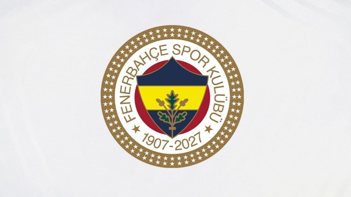 Fenerbahçe, İsmail Kartal ile 2026-2027 sezonunu kapsayan 1 yıllık sözleşme imzaladığını açıkladı. 