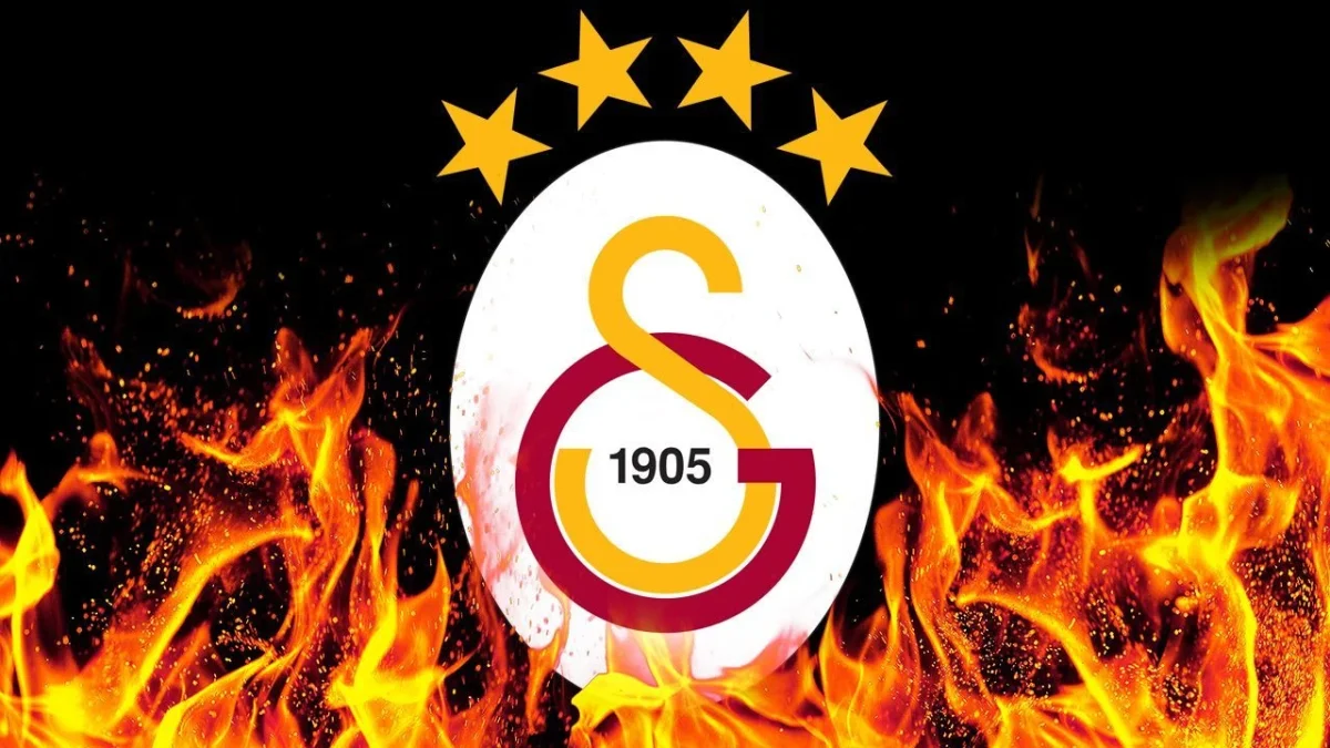 GALATASARAY’DA TRANSFER HAREKETLİLİĞİ