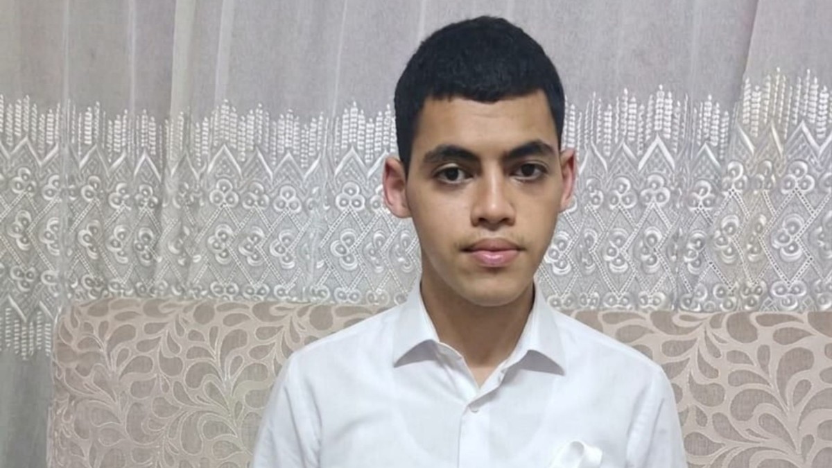 Genç şair Mehmet Ağca’nın yeni şiir kitabı okuyucuyla buluştu