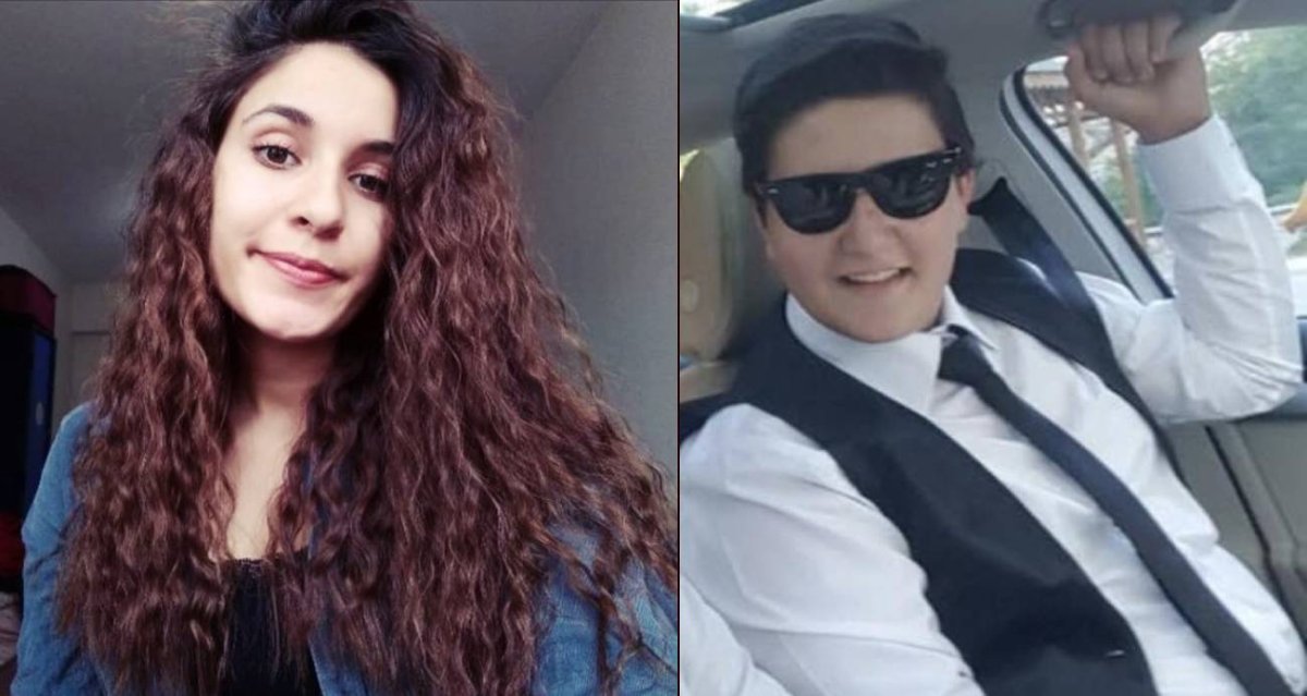 Gülistan Doku Dosyasında Kritik Gün Firari Şüpheli Hakim Karşısına Çıkıyor