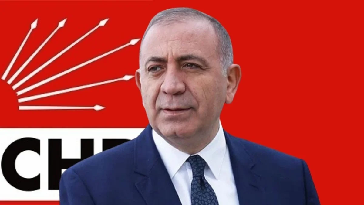 Gürsel Tekin “İtirafçıların Bir Tanesine Bile Dava Açmadınız”