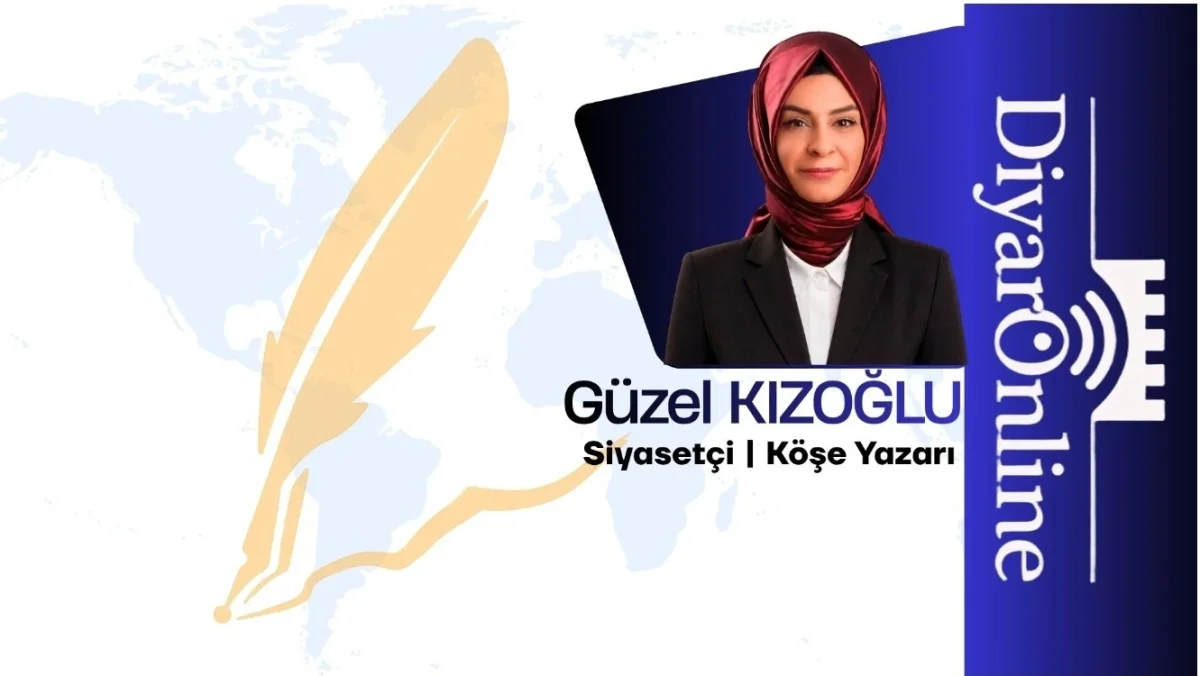 Bir Haftaya Sığan Hayat