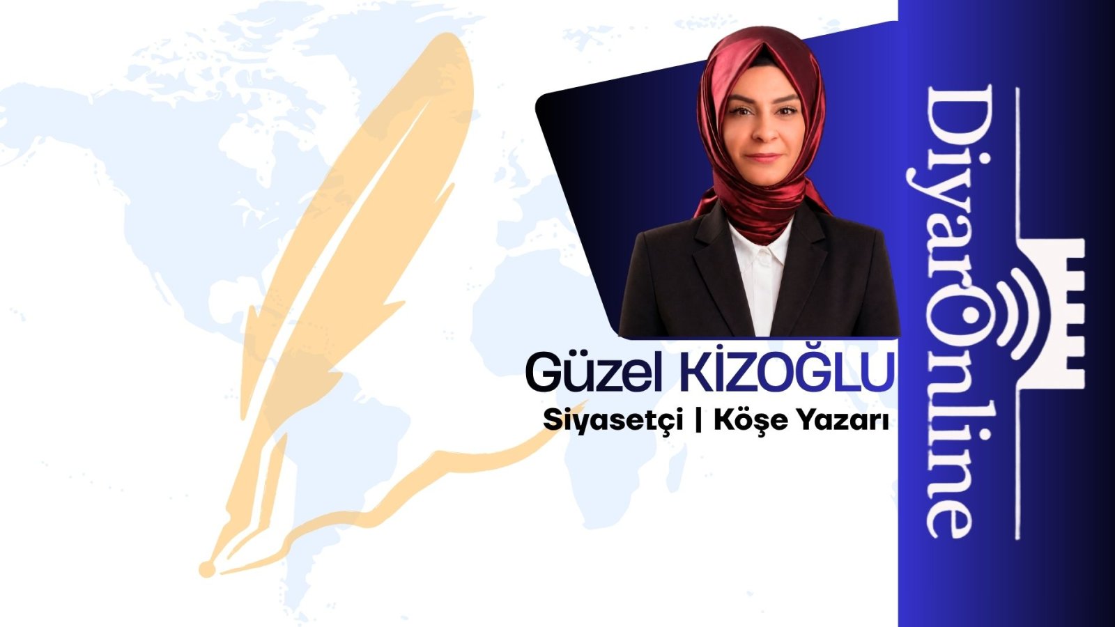 “Vicdanın Susturulduğu Çağ”