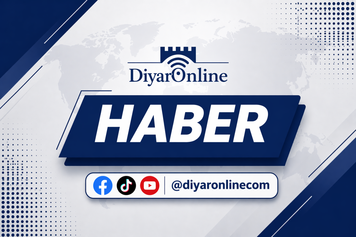 Türkiye’de çiğ süt üretimi 2025’te geriledi!