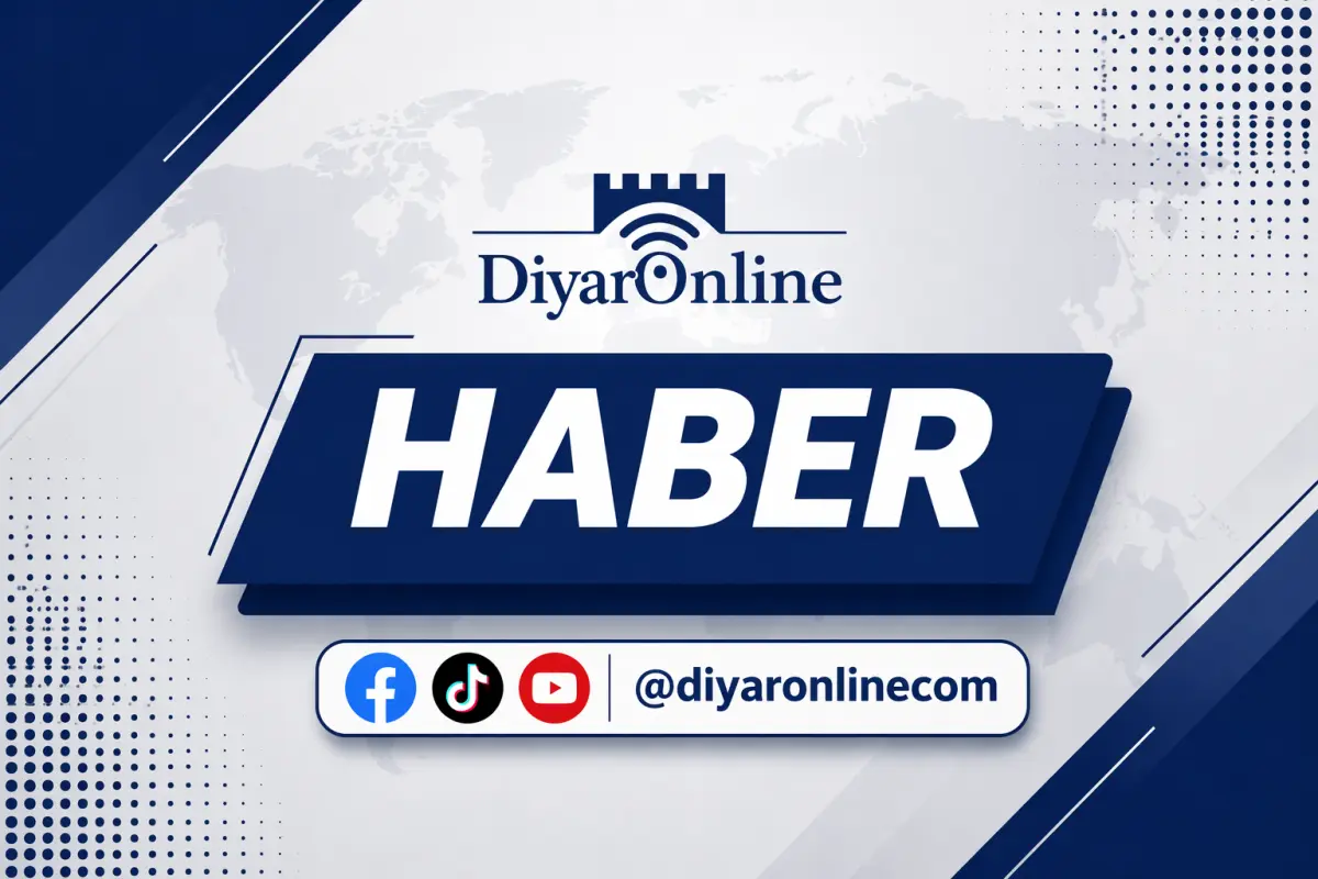 Yalova’da Ata Tohumlarına Yerel Destek Güçleniyor