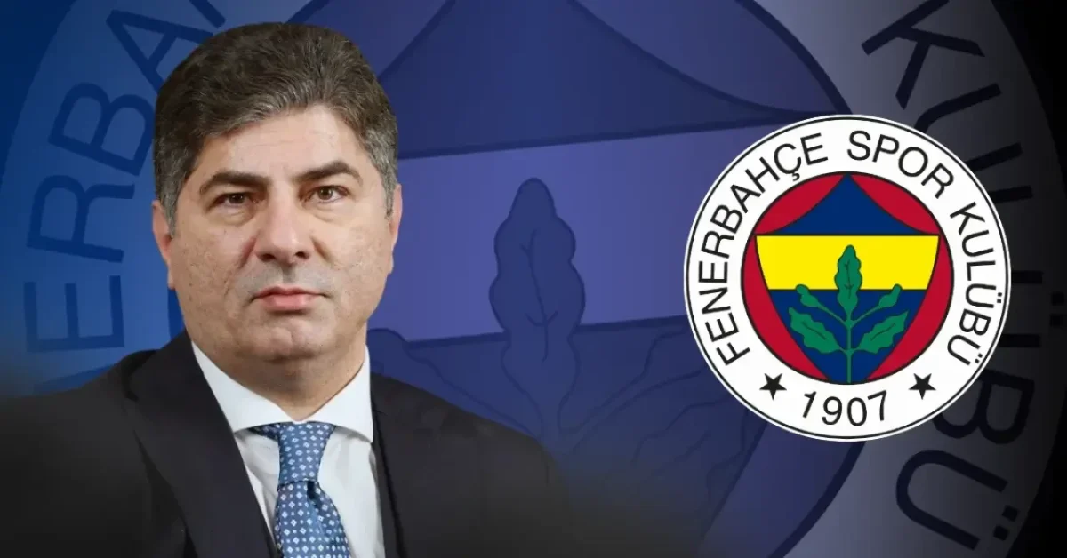 Hakan Safi  İtalya Çıkarması Fenerbahçe Kulıslerini Hareketlendirdi
