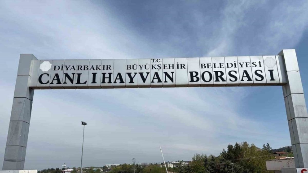 Yenileme Bayram Öncesi Tartışma Yarattı