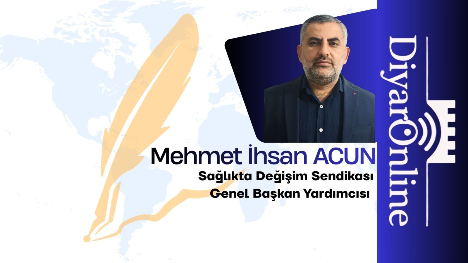 Kapıdaki X-Ray Çalışmıyorsa, İçeride Kim Güvende