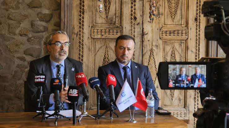 Aile ve Nüfus Politikalarında Veri Temelli Yeni Dönem