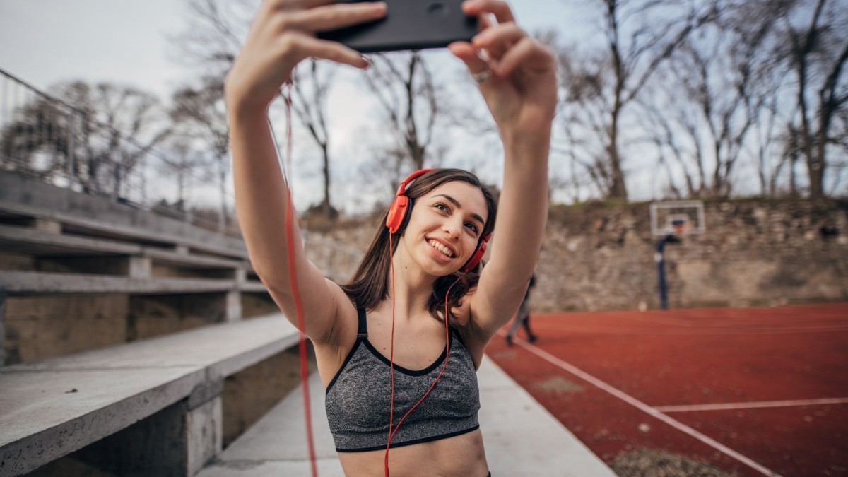 Instagram’ın ‘Şipşak’ özelliği nedir, nasıl kullanılır, nasıl kapatılır?