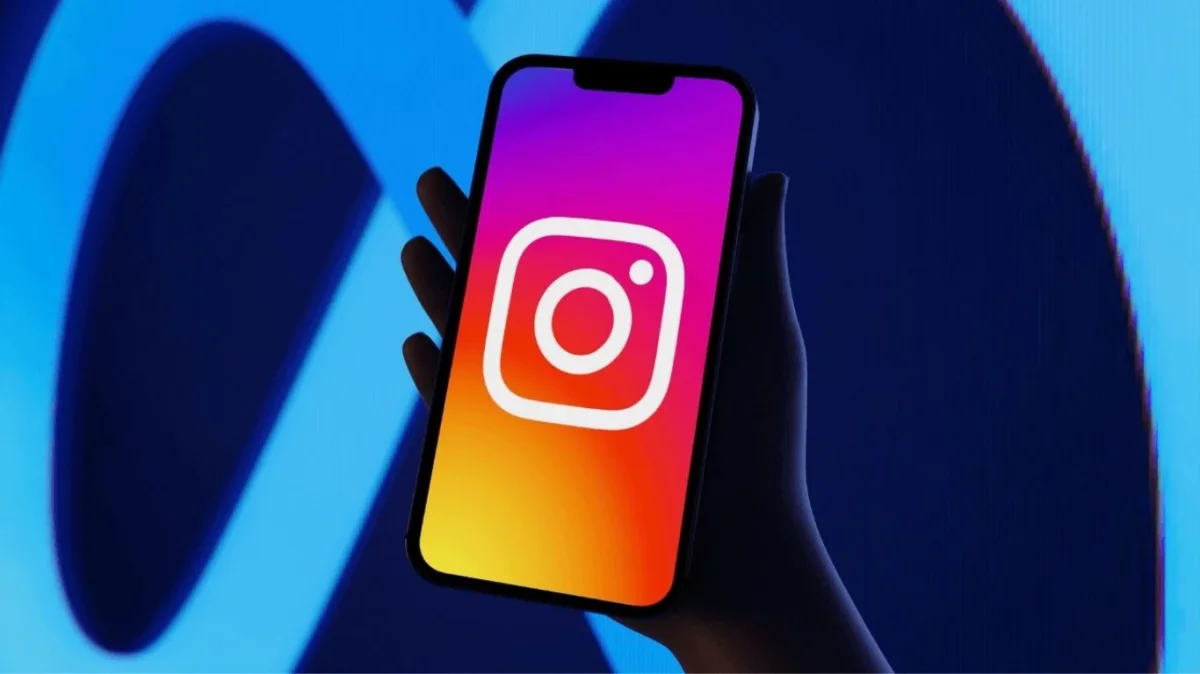 Instagram Plus Dönemi Başladı mı? Yeni Premium Abonelik Özellikleri Gündemde