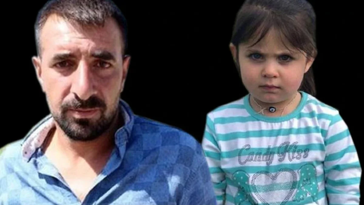 Kameralara Konuşmuştu, Gerçek Yıllar Sonra Ortaya Çıktı! Leyla'nın Katiline Ağırlaştırılmış Müebbet