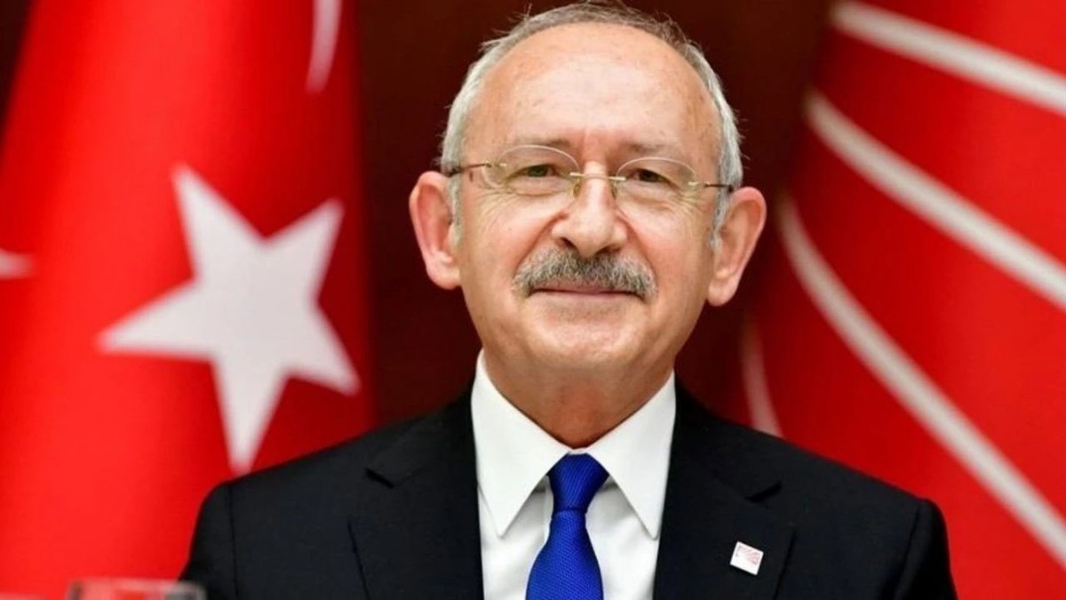 Meclis'te yeni oturma düzeni belli oldu: CHP, DEM Parti ile MHP arasında yer alacak