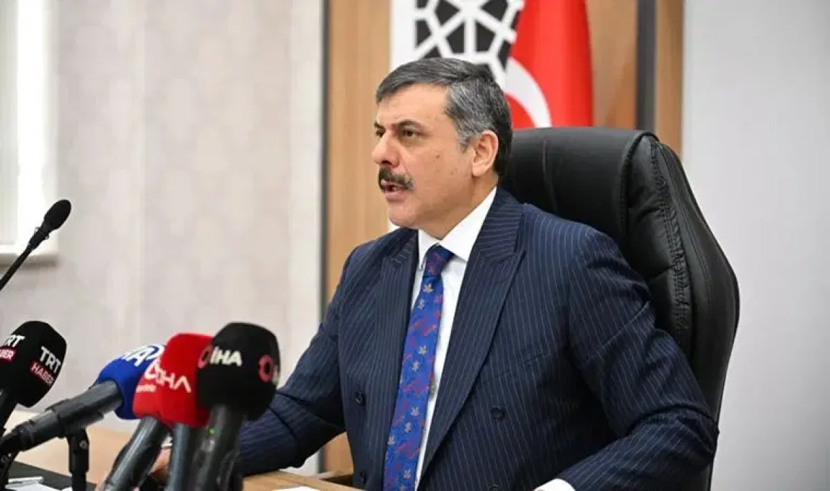 Sokak Hayvanları Tartışması Gündemde: “Yüzde 88’i Toplandı” Açıklaması