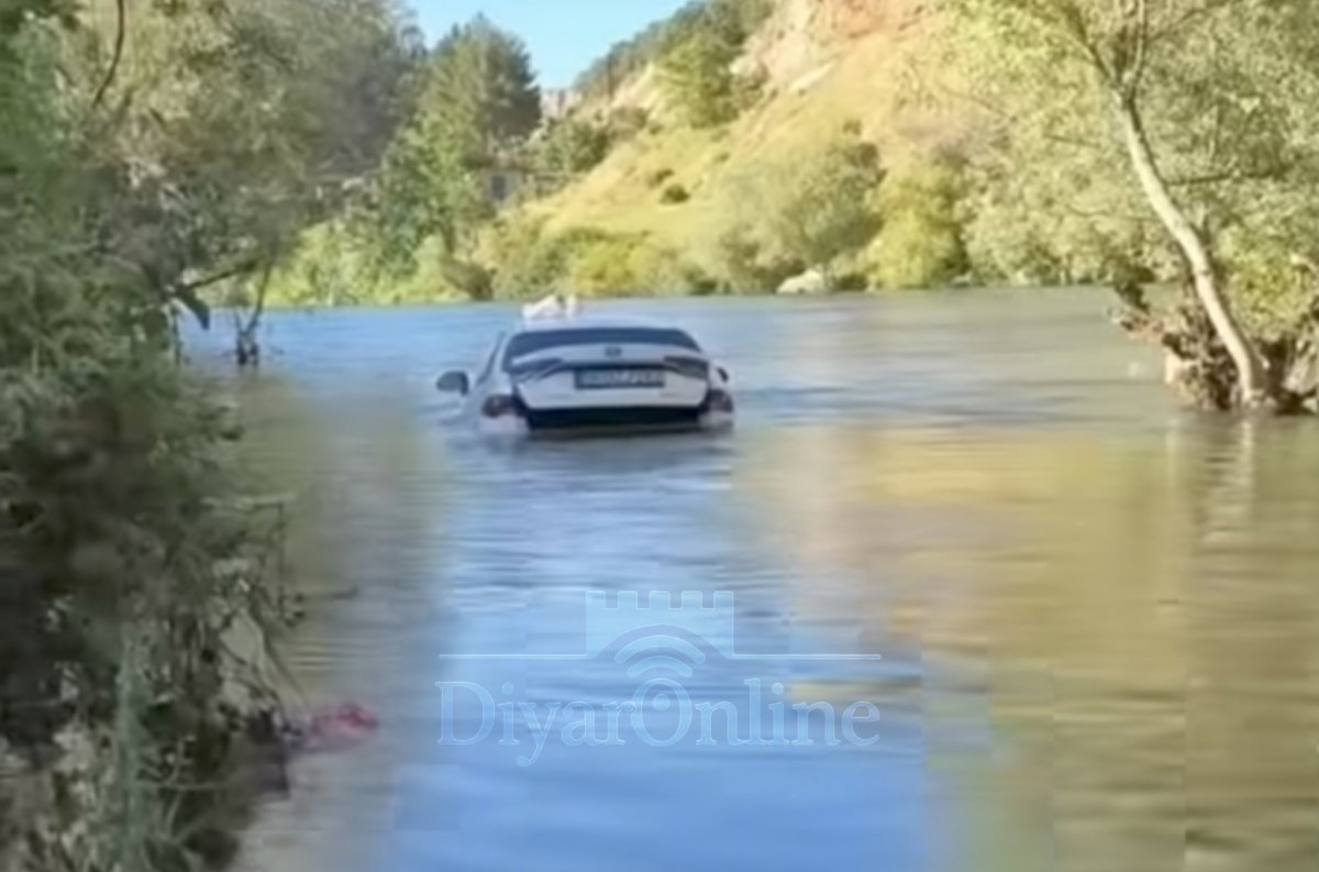 Havaların Isınmasıyla Alternatif Piknik Alanları Risk Oluşturuyor