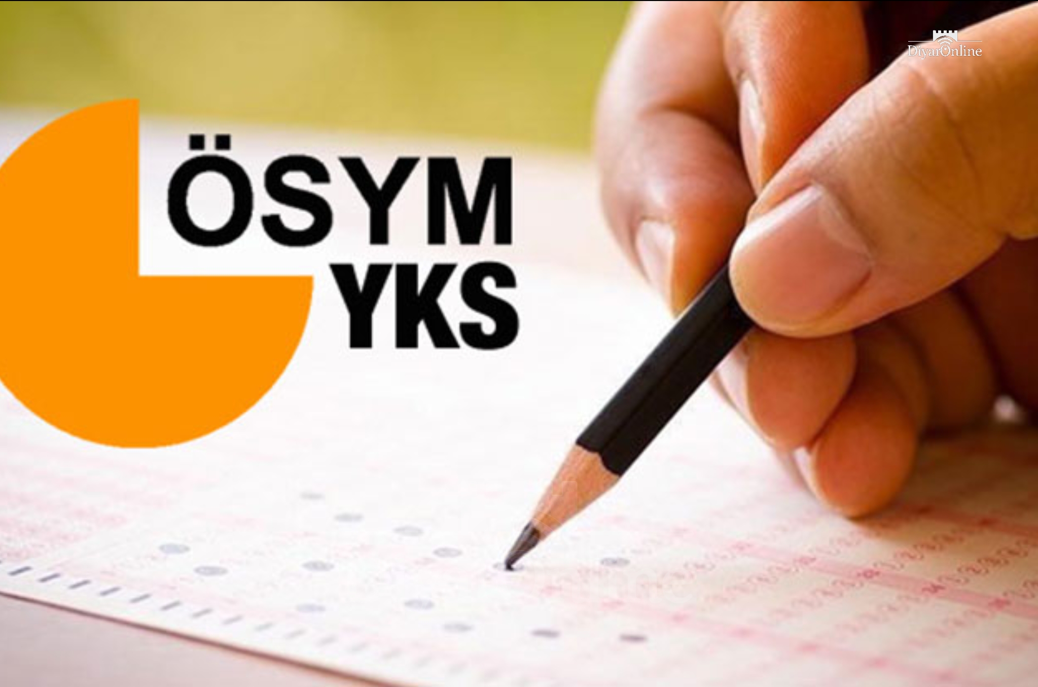 2026-YKS Yerleştirme Sonuçları Açıklandı