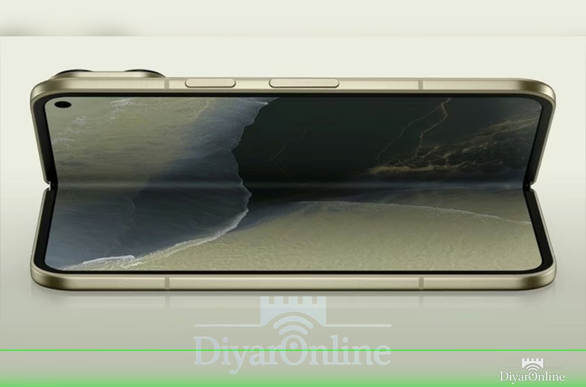 Google Pixel 11 Pro Fold Gün Yüzüne Çıktı