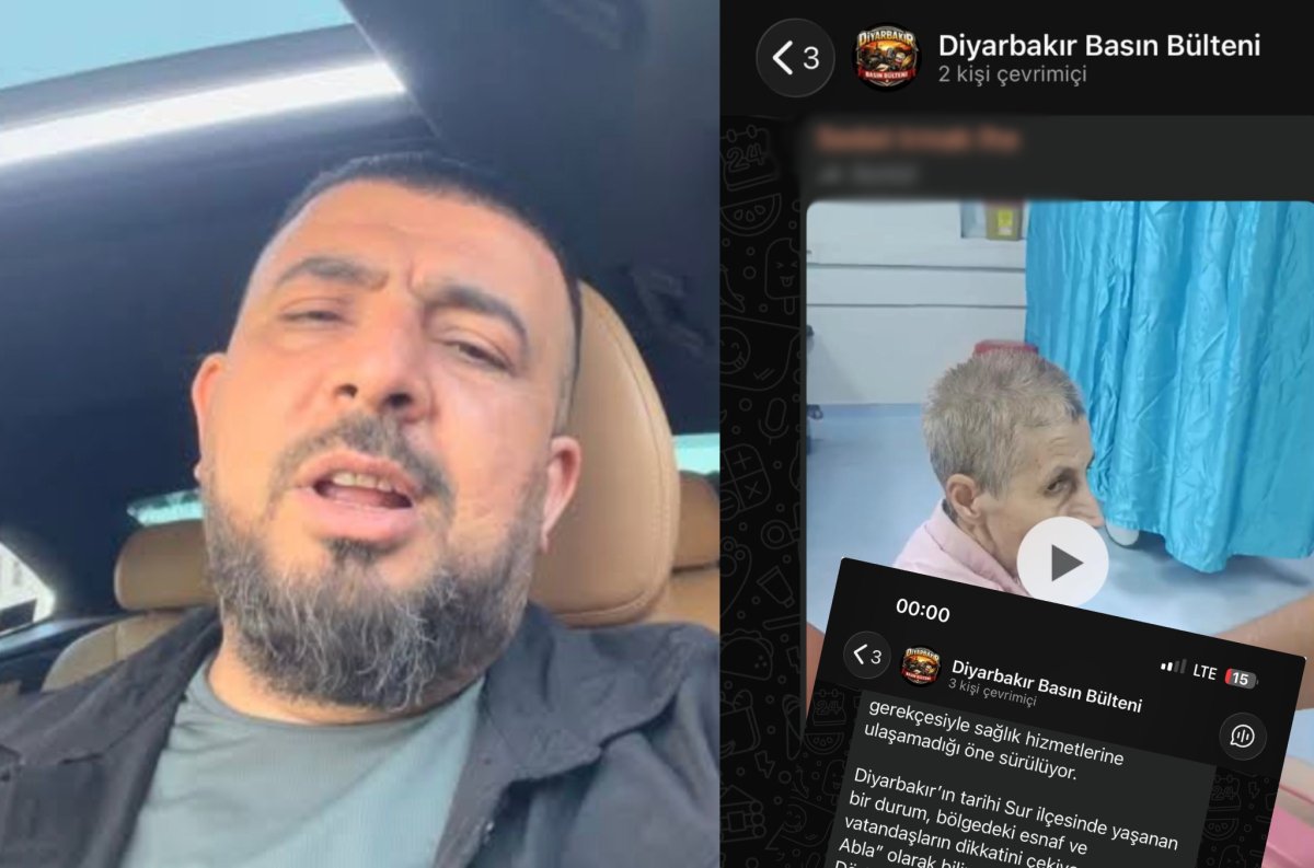 Songül Abla Üzerinden Yapılan Paylaşımlara Tepki: İddiaların Asılsız Olduğu Ortaya Çıktı