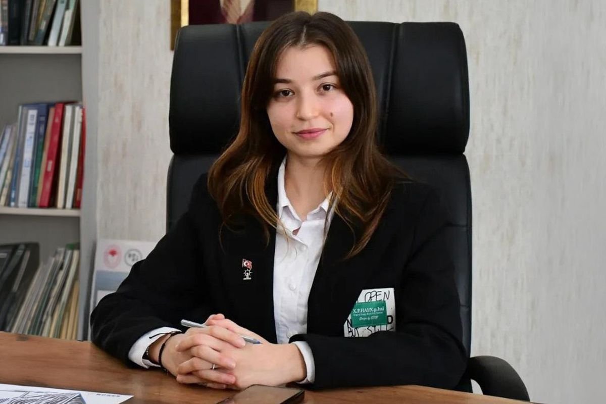 AK Partili Eski Meclis Üyesi Hakkında Soruşturma: Yurt Dışına Çıkış Yasağı Kararı