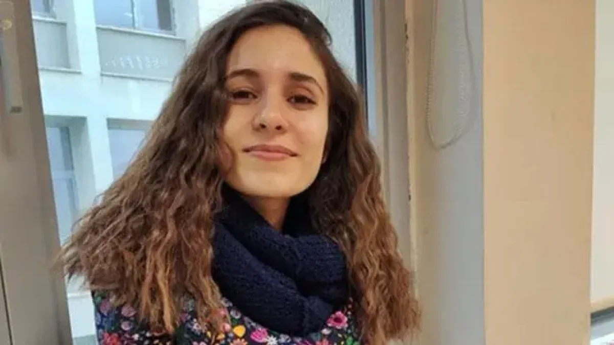 Gülistan Doku Dosyasında Yeni İfadeler Ortaya Çıktı