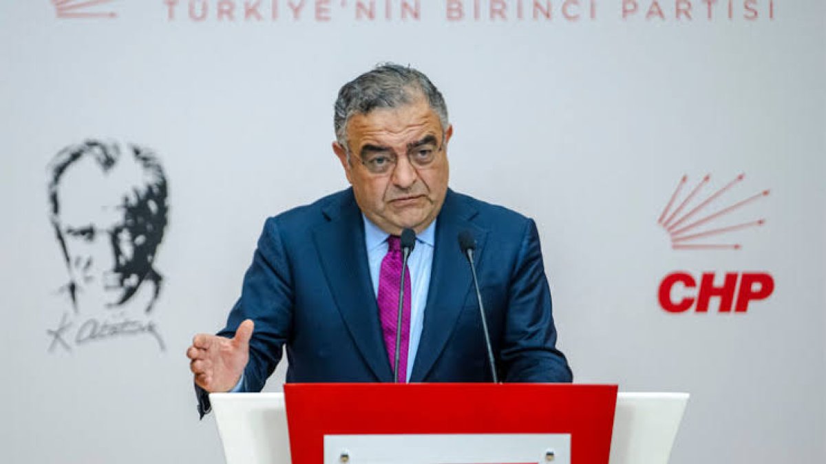SEZGİN TANRIKULU: 