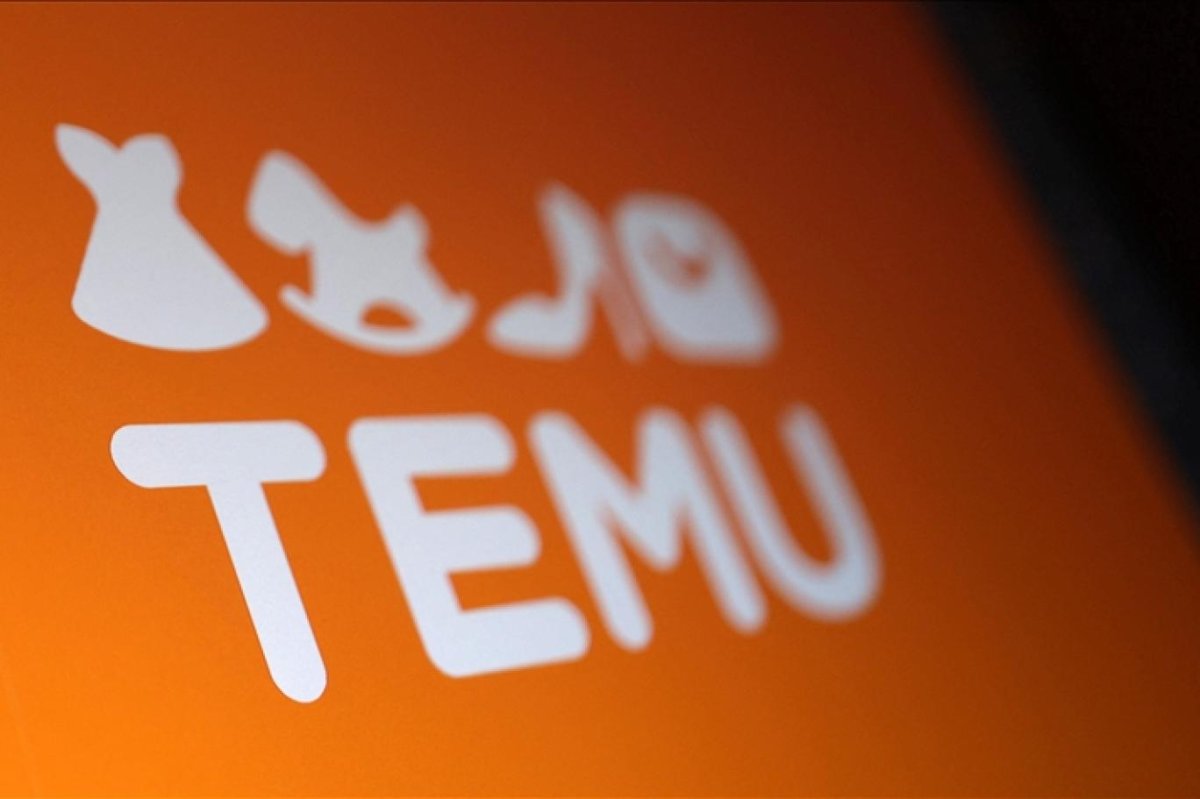 Bir Darbe de AB’den Temu’ya 