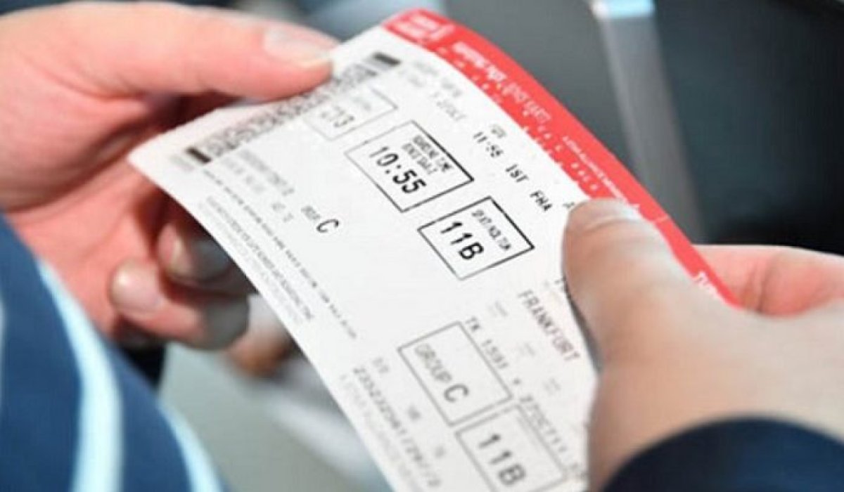 Diyarbakır Çıkışlı Otobüs Biletlerinde Bayram Zammı: Fiyatlar Yüzde 60’a Dayandı