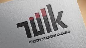 TÜİK: Ticaret satış hacmi yıllık yüzde 0,6 azaldı, perakende satış hacmi yıllık yüzde 10,4 arttı
