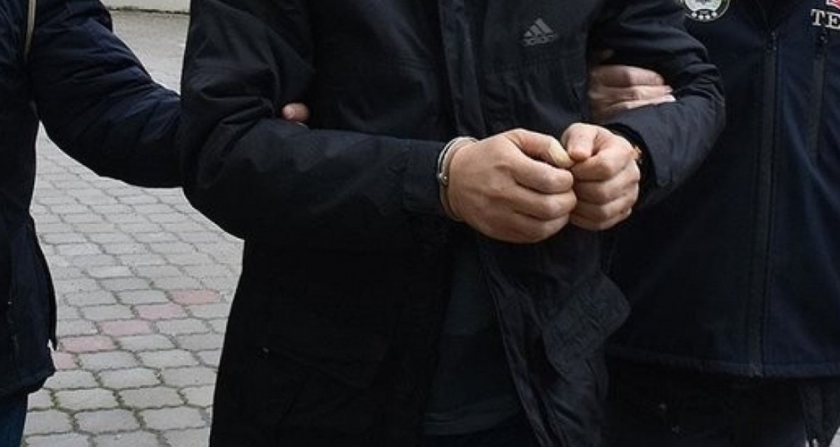 İstanbul Merkezli Dev Operasyonda 21 Tutuklama! Yasa Dışı Bahis Ve Kara Para Ağına Ağır Darbe