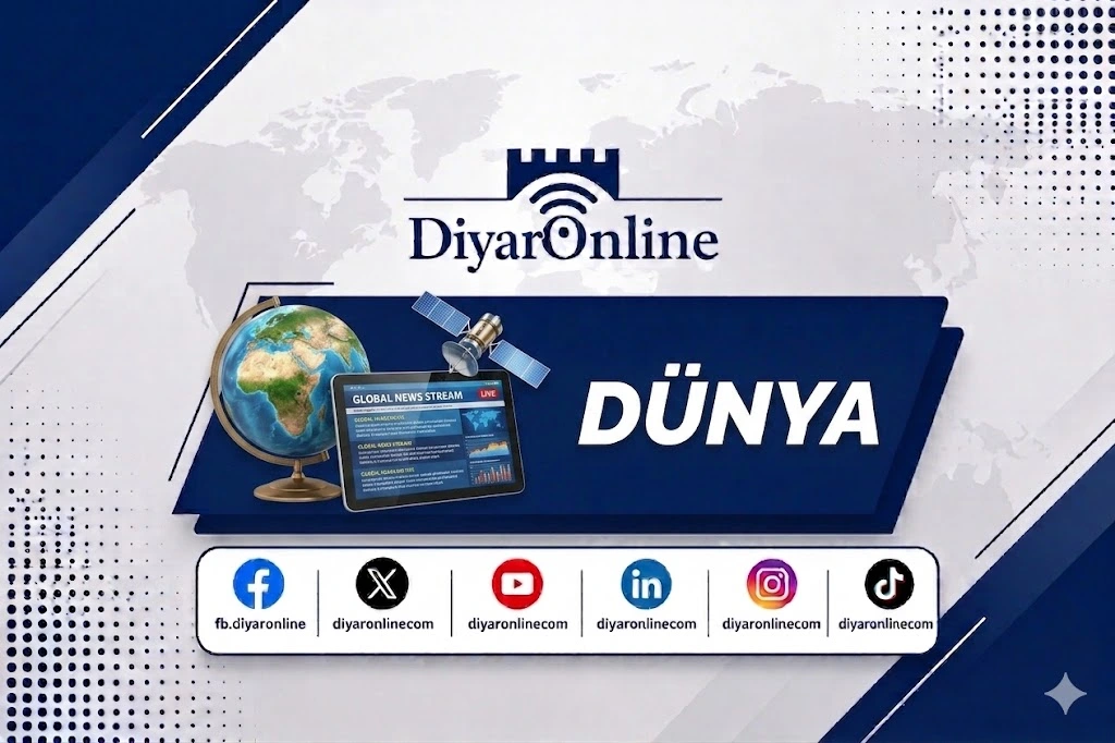 Türkiye-KKTC İş Birliği Masada: “Haklı Davamızdan Vazgeçmeyeceğiz”