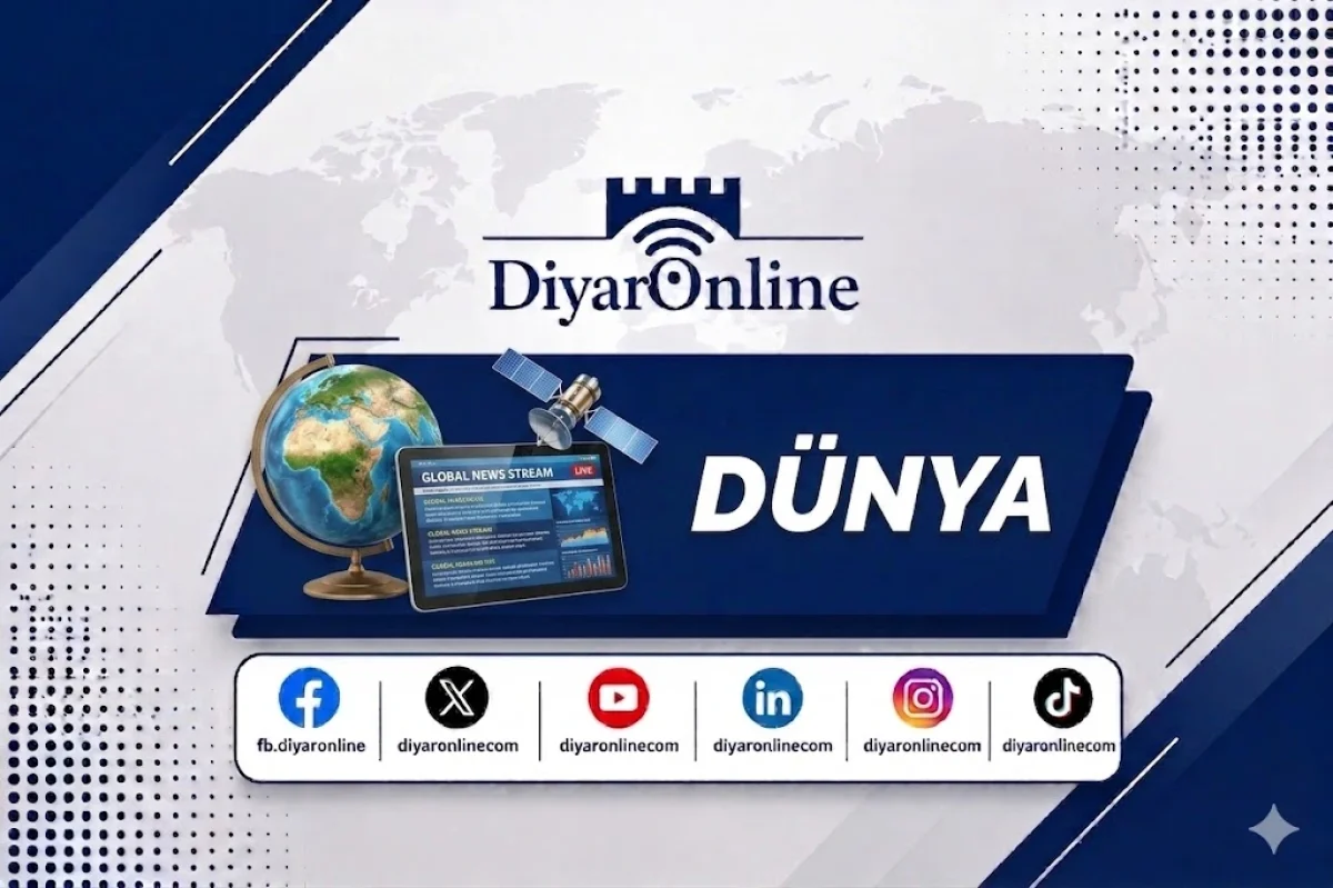 Orta Doğu'daki Gerilim Petrolü Hareketlendirdi