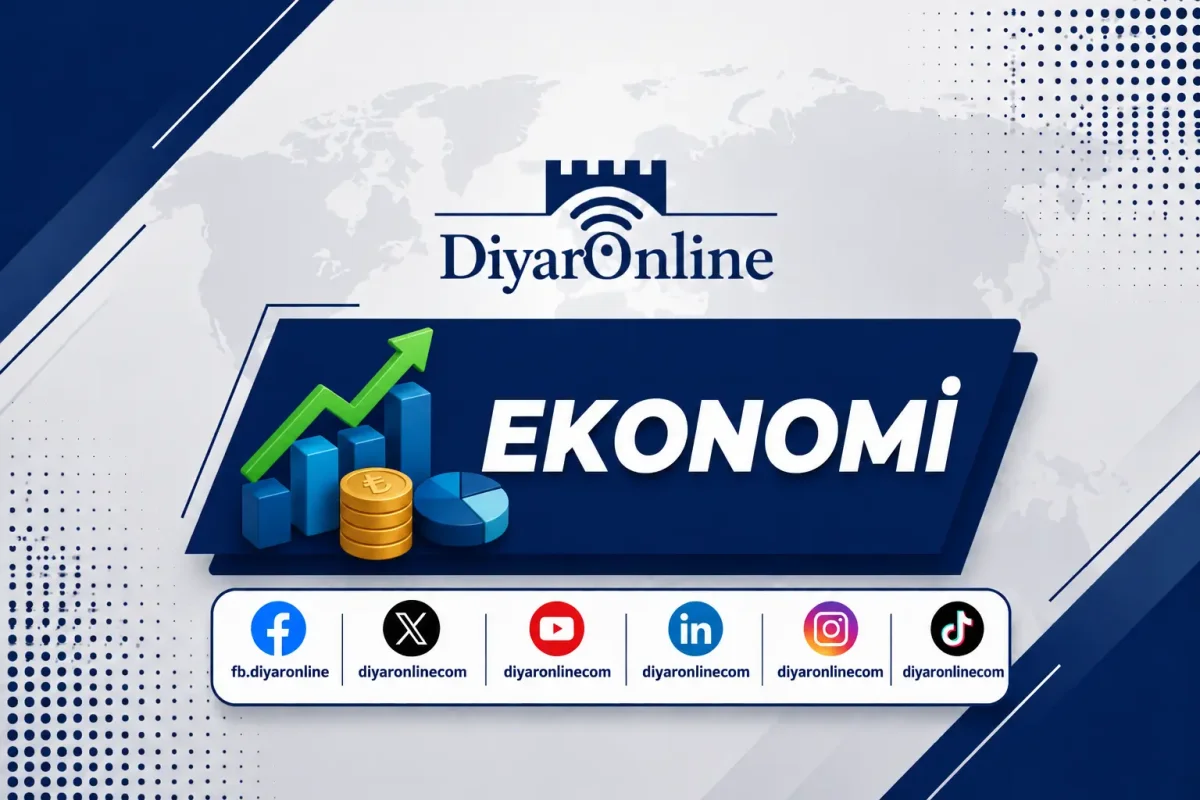 Piyasalarda Gözler Faiz Kararlarında! Dolar, Euro, Altın ve Gümüşte Son Durum