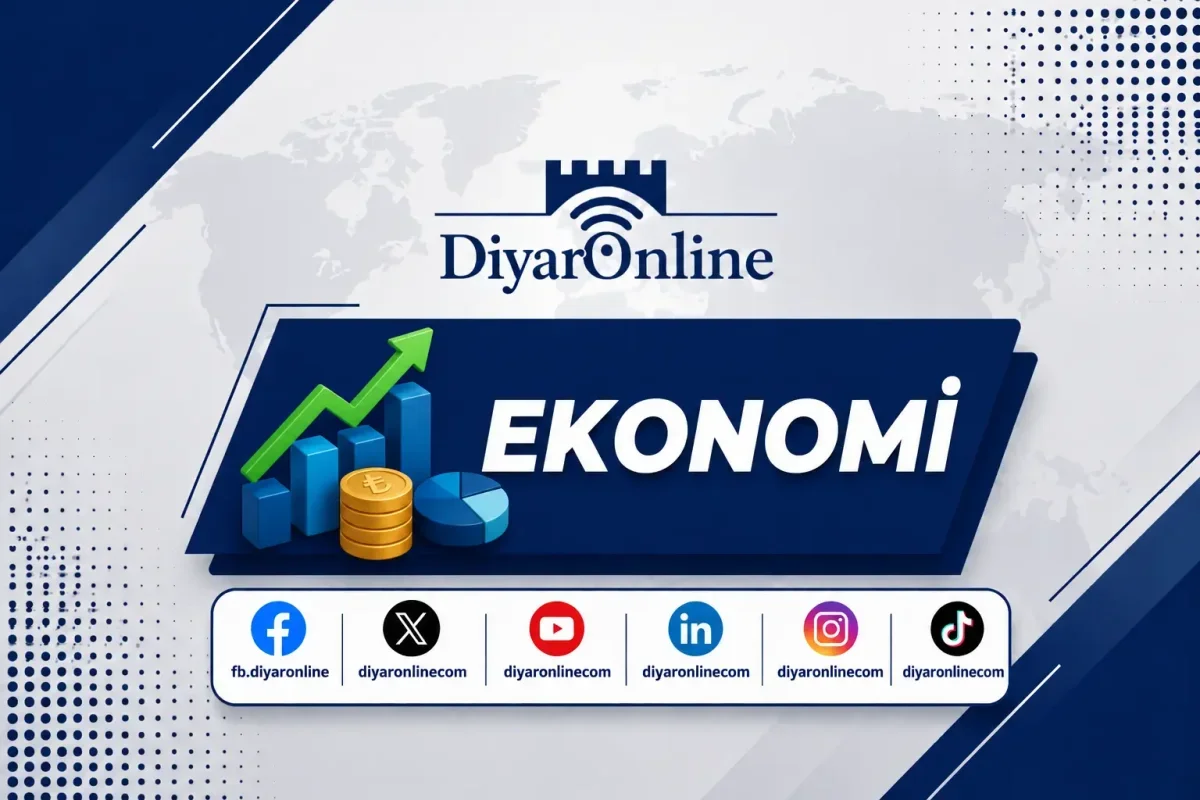 Dolar Euro Altın Ve Gümüşte Son Durum Yatırımcılar Bugün Neyi Takip Ediyor