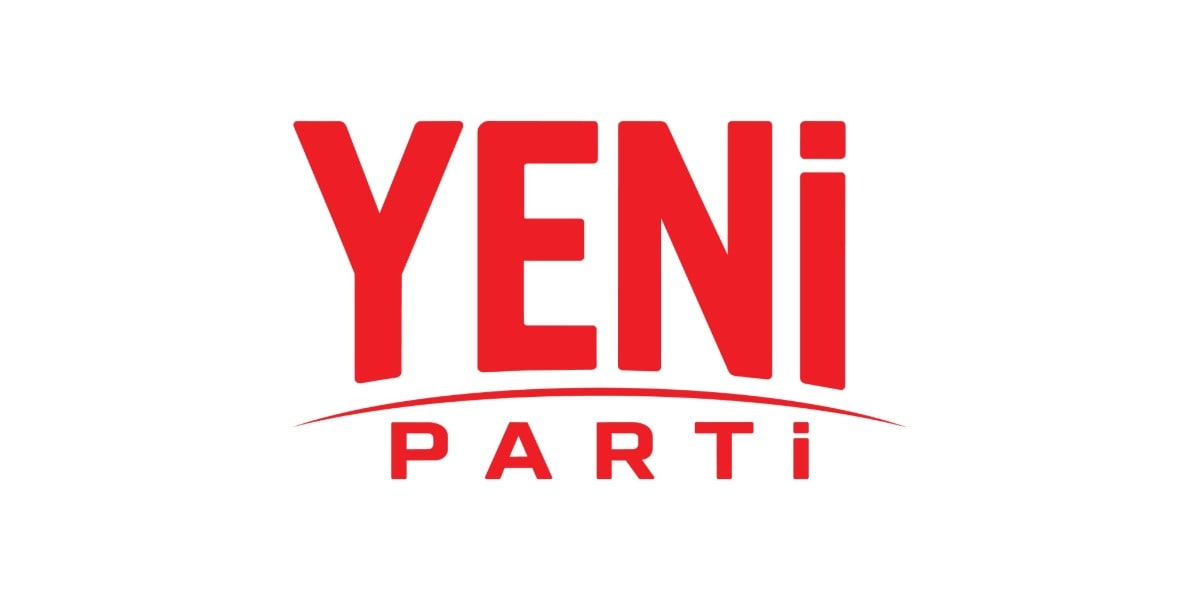 YENİ Parti’den köprü ve otoyol özelleştirmesine tepki: ‘Milletin 30 yıllık geliri feda edilemez’