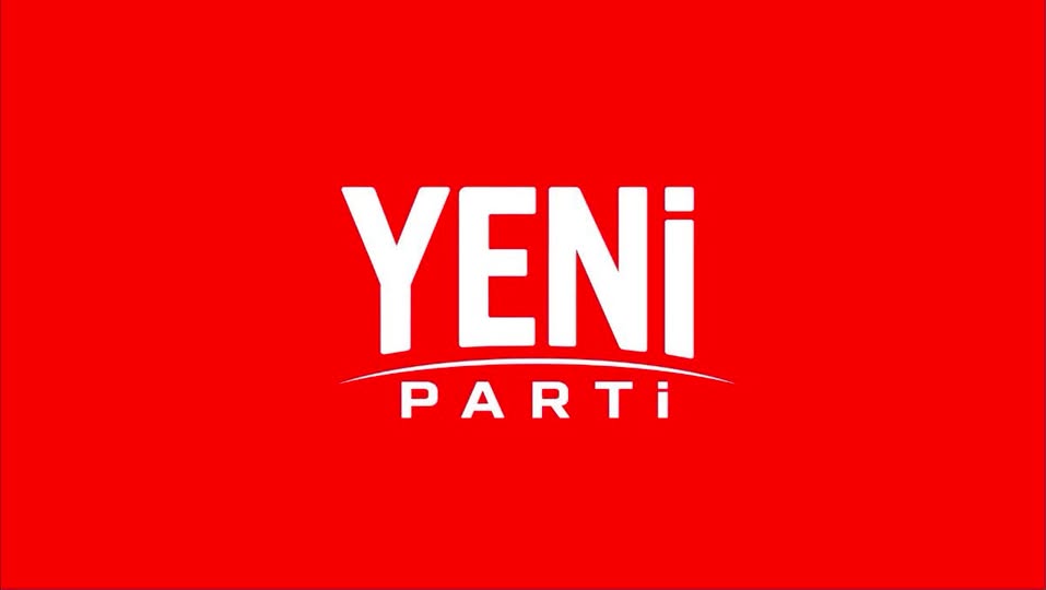 YENİ Parti’nin programı yayımlandı: Altı Ok ve parlamenter sisteme dönüş vurgusu
