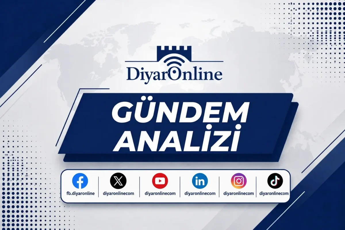 Diyarbakır’ın yüzde kaçı Kürt, yüzde kaçı Zaza? İşte kentteki etnik yapıya ilişkin tahminler