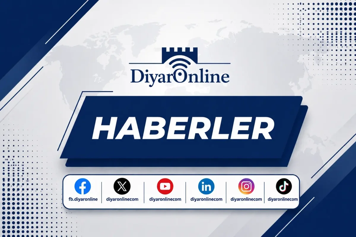Ankara'da Aile Faciası! Damat, Kayınvalidesi ve Kayınpederini Silahla Öldürdü