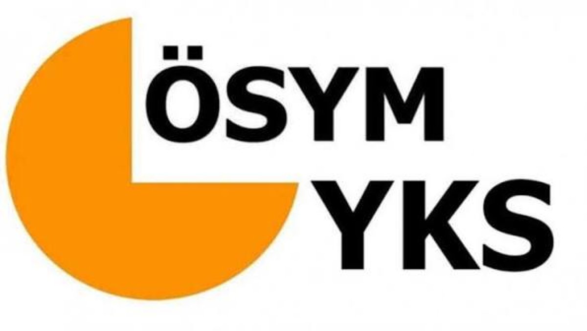 YKS Tercih Maratonu Başlıyor: Uzman Rehber Öğretmen Nurhayat Demir'den Kritik Uyarılar