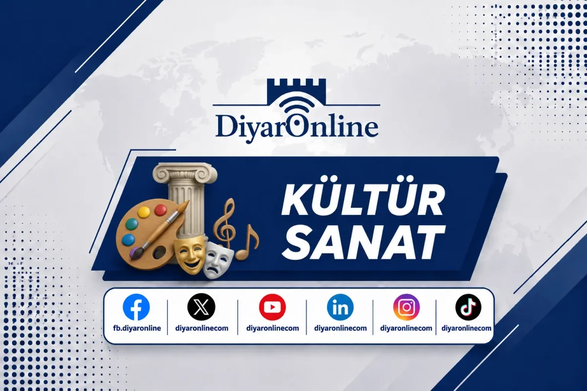 Eylül Ayında Kültür Sanat Takvimi Doldu: Festivaller Başlıyor