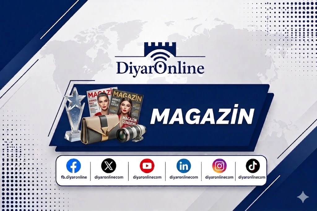 Ziynet Sali’den Yoğun Konser Maratonu