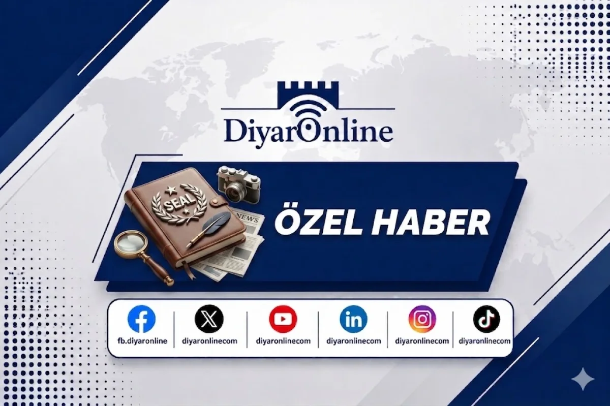 KPSS Adayları Dikkat: Sınav Giriş Belgeleri Erişime Açıldı