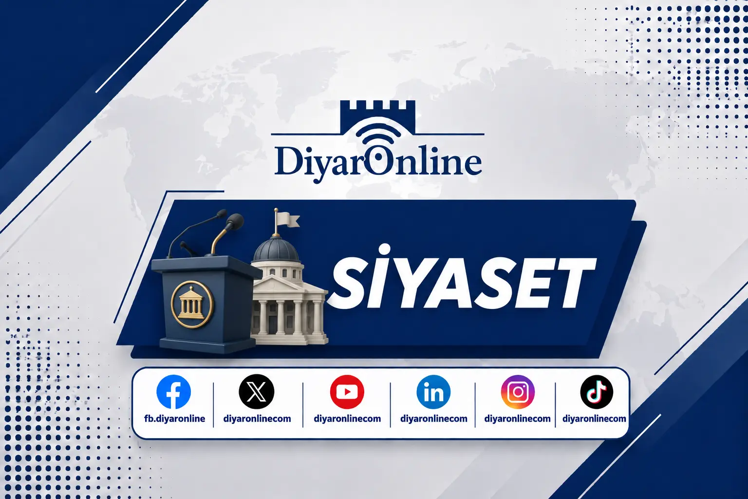 Artvin Ticaret Borsası’ndan TBMM’de Ziyaret