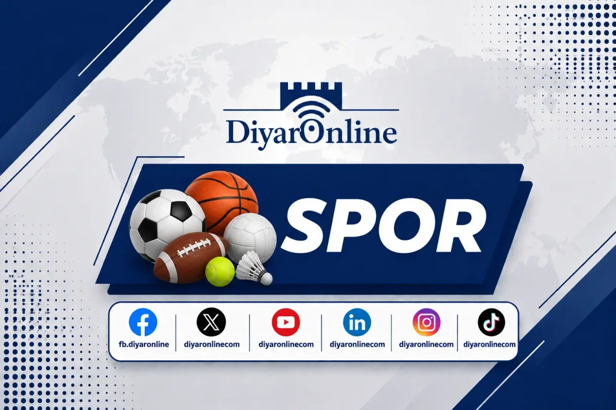 Süper Lig'de transfer için son günler: Kulüpler kadrolarını tamamlamak için yarışıyor