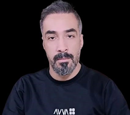 Ercan CAĞLAYAN